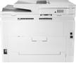 HP Color LaserJet Pro MFP M282nw 21ppm (7KW72A#B19)