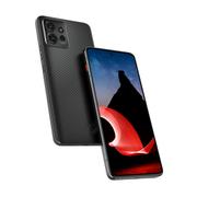 MOTOROLA Lenovo ThinkPhone 256GB Dual-SIM Sort