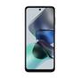 MOTOROLA Moto G23 16.5 Cm (6.5") Dual  (PAX20004SE)