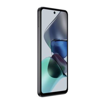 MOTOROLA Moto G23 16.5 Cm (6.5") Dual  (PAX20004SE)
