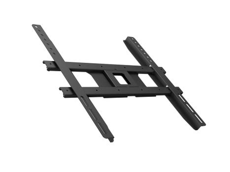 MULTIBRACKETS M Pro Ser Kiosk VESA adapt 200/ 300/ 400 (7350105215193)