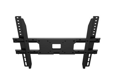 MULTIBRACKETS M Pro Ser Kiosk VESA adapt 200/ 300/ 400 (7350105215193)