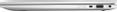 HP EB830G10 i5-1335U 13 16GB/512 PC (96X37ET#UUW)