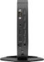 HP t640 4GB 32GB TC (12H64EA#UUW)