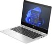 HP ProBook x360 435 G10 AMD Ryzen 5 7530U 13.3inch 16GB 256GB SSD ax6G+BT 3C Batt W11P 1yw (ML) (8A658EA#UUW)