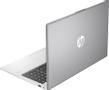 HP 8X9V3ES#ABD (8X9V3ES#ABD)