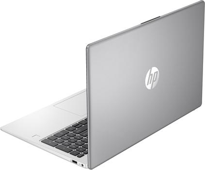 HP 8X9V3ES#ABD (8X9V3ES#ABD)