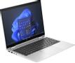 HP Elite x360 830 G10 Notebook - 13.3" - Intel Core i5 - 1335U - Evo - 16 GB RAM - 512 GB SSD - 4G LTE-A Pro - brittisk - med HP Wolf Pro säkerhetsutg (96X78ET#ABU)