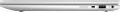 HP Elite x360 830 G10 Notebook - 13.3" - Intel Core i5 - 1335U - Evo - 16 GB RAM - 512 GB SSD - 4G LTE-A Pro - brittisk - med HP Wolf Pro säkerhetsutg (96X78ET#ABU)