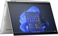 HP Elite x360 830 G10 Notebook - 13.3" - Intel Core i5 - 1335U - Evo - 16 GB RAM - 512 GB SSD - 4G LTE-A Pro - brittisk - med HP Wolf Pro säkerhetsutg (96X78ET#ABU)