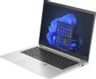 HP EB1040G10 I5-1335U 14 LTE5G PC INTEL I5-1335U 14.0 WUXGA AGLEDU SYST (96Z08ET#UUW)