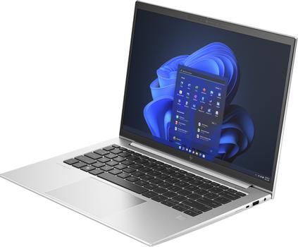 HP EB1040G10 I5-1335U 14 LTE5G PC INTEL I5-1335U 14.0 WUXGA AGLEDU SYST (96Z08ET#UUW)