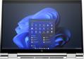 HP Elite x360 830 G10 Notebook - 13.3" - Intel Core i5 - 1335U - Evo - 16 GB RAM - 512 GB SSD - 4G LTE-A Pro - brittisk - med HP Wolf Pro säkerhetsutg (96X78ET#ABU)