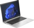 HP EB1040G10 I5-1335U 14 LTE5G PC INTEL I5-1335U 14.0 WUXGA AGLEDU SYST (96Z08ET#UUW)