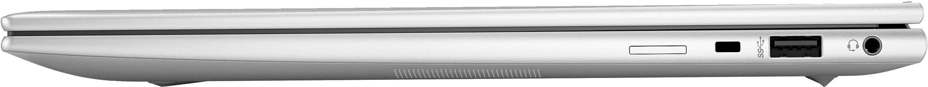 HP EB1040G10 I5-1335U 14 LTE5G PC INTEL I5-1335U 14.0 WUXGA AGLEDU SYST (96Z08ET#UUW)