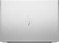 HP EB1040G10 I5-1335U 14 LTE5G PC INTEL I5-1335U 14.0 WUXGA AGLEDU SYST (96Z08ET#UUW)