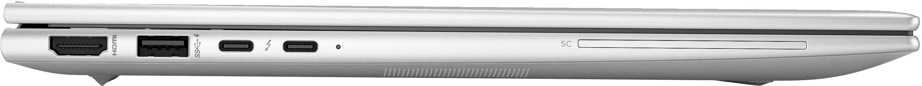 HP EB1040G10 I5-1335U 14 LTE5G PC INTEL I5-1335U 14.0 WUXGA AGLEDU SYST (96Z08ET#UUW)