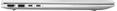 HP EB1040G10 I5-1335U 14 LTE5G PC INTEL I5-1335U 14.0 WUXGA AGLEDU SYST (96Z08ET#UUW)