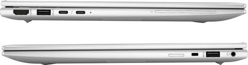 HP EB1040G10 I5-1335U 14 LTE5G PC INTEL I5-1335U 14.0 WUXGA AGLEDU SYST (96Z08ET#UUW)