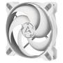 ARCTIC COOLING Cooling BioniX P140 eSport Fan 140mm w/ 3-phase motor, PWM and PST Grey/White