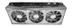 PALIT RTX4070 TI GameRock         12GB GDDR6X HDMI 3xDP