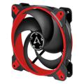 ARCTIC COOLING Bionix P120 (Red) - 