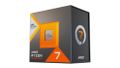 AMD CPU AMD Ryzen 7 7800X3D AM5 2