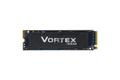 MUSHKIN Vortex M.2 512 Gb Pci Express