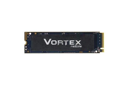 MUSHKIN Vortex M.2 512 Gb Pci Express (MKNSSDVT512GB-D8)
