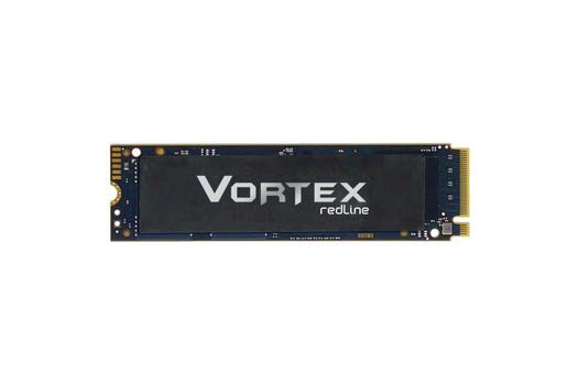MUSHKIN Vortex M.2 512 Gb Pci Express (MKNSSDVT512GB-D8)