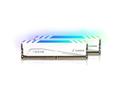 MUSHKIN DDR4 - 64GB - 3600 - CL - 18 R