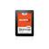 MUSHKIN MKNSSDSE256GB