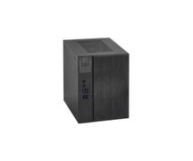 ASROCK DESKMEET X300/B/BB/BOX/EU   BARE