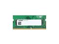 MUSHKIN Essentials Memory Module 8 Gb 