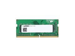 MUSHKIN Essentials Memory Module 8 Gb 