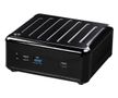 ASROCK NUC BOX-1220P/EU/AI