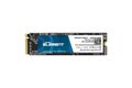 MUSHKIN SSD Element M.2 128GB PCIe Gen3x4 NVME 2