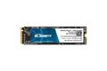 MUSHKIN Element M.2 256 Gb Pci 