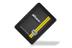 MUSHKIN MKNSSDS2480GB