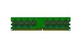MUSHKIN DDR4  8GB 2666MHz CL19  Ikke-ECC