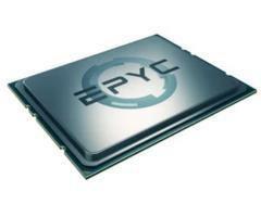 AMD EPYC 7261 Box (PS7261BEAFWOF)