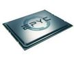 AMD EPYC 7261 Box