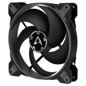 ARCTIC COOLING Cooling BioniX P140 eSport Fan 140mm w/ 3-phase motor, PWM and PST Grey (ACFAN00159A)
