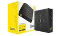 ZOTAC ZBOX MAGNUS EN052060C BAREBONE I5-10300H RTX 2060 6GB GDDR6 SYST