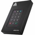 APRICORN External Solid State Drive