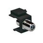 LOGILINK TV/SAT keystone coupler, 