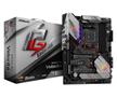 ASROCK B550 PG VELOCITA ATX 4 DDR4 M4 IN