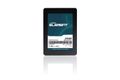 MUSHKIN Element 2.5&quot; 256 GB Serial ATA III 3D NAND