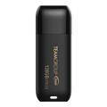 TEAM C175 Usb Flash Drive 128 Gb