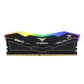 TEAM T-Force Delta Rgb Memory